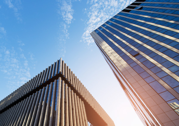 常德复合土工膜批发价格、常德复合土工膜厂家直销、常德复合土工膜行业报价、防渗土工膜、塑料排水板、土工席垫、塑料盲沟、复合土工膜、塑料盲沟。